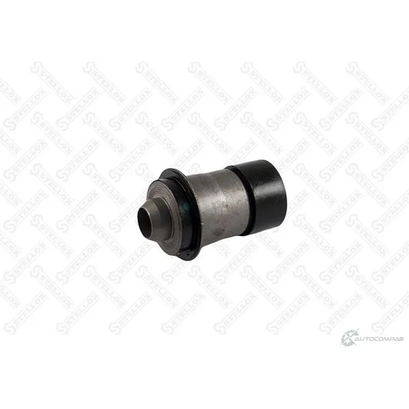 Сайлентблок STELLOX 1268149699 77-01820-SX L RUL0
