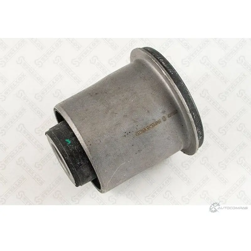 Сайлентблок STELLOX RKII FGK 1268149785 77-01824-SX