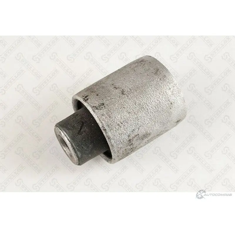 Сайлентблок STELLOX 77-01841-SX 3SZW J 1268149937
