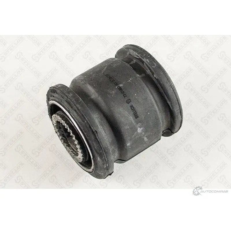 Сайлентблок STELLOX 77-01851-SX 1367941423 7HFK FT2
