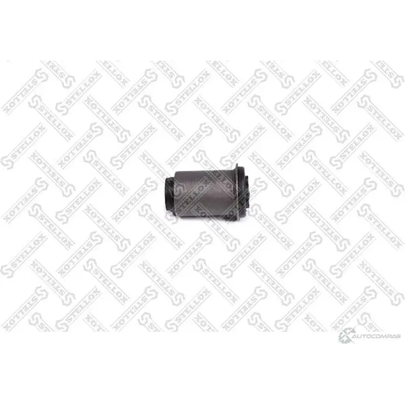 Сайлентблок STELLOX 77-01858-SX C CXY7V1 1268150005