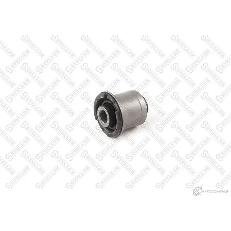 Сайлентблок STELLOX J 0AH0W 77-01872-SX 1268150091