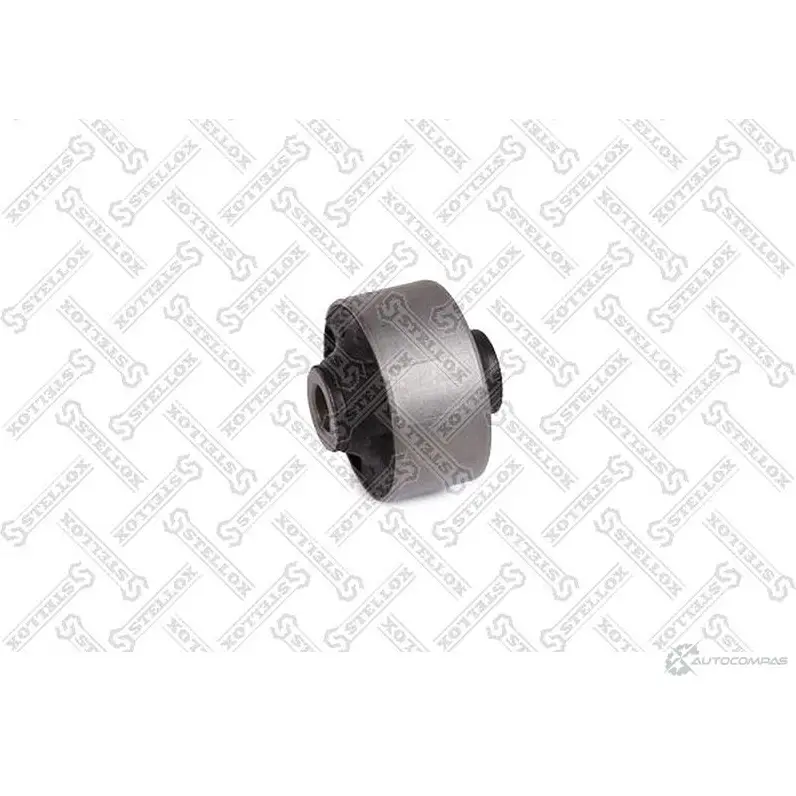Сайлентблок STELLOX 77-01918-SX NO0 FQ 1268150207