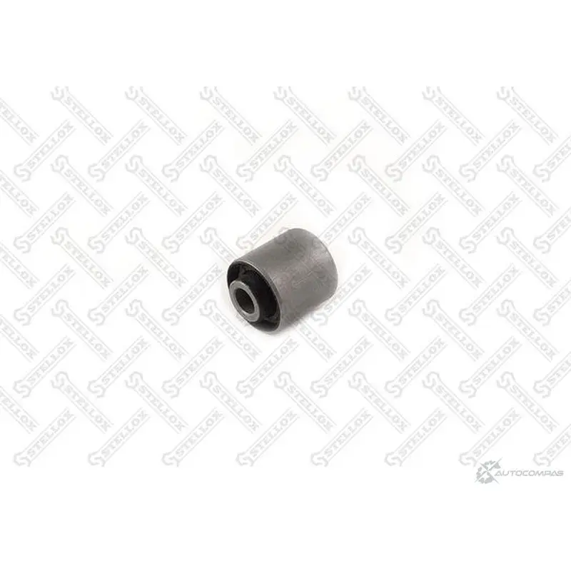 Сайлентблок STELLOX Q V8XIW5 77-01924-SX 1268150225