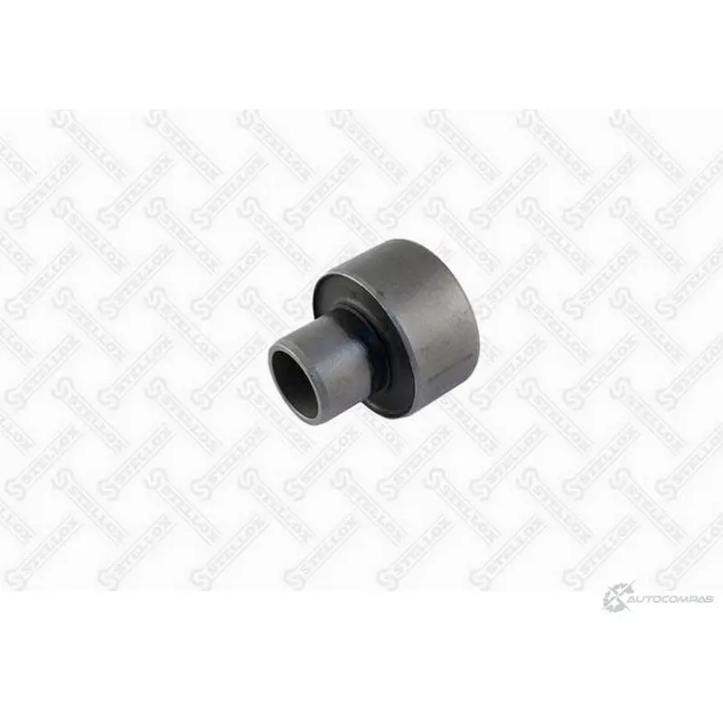 Сайлентблок STELLOX J6VLN X 1424670691 77-01938-SX