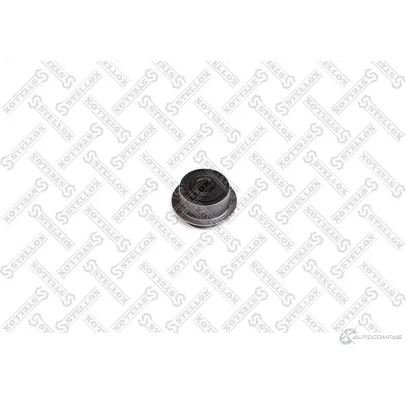Сайлентблок STELLOX 1424884417 Z Z66Z 77-02052-SX