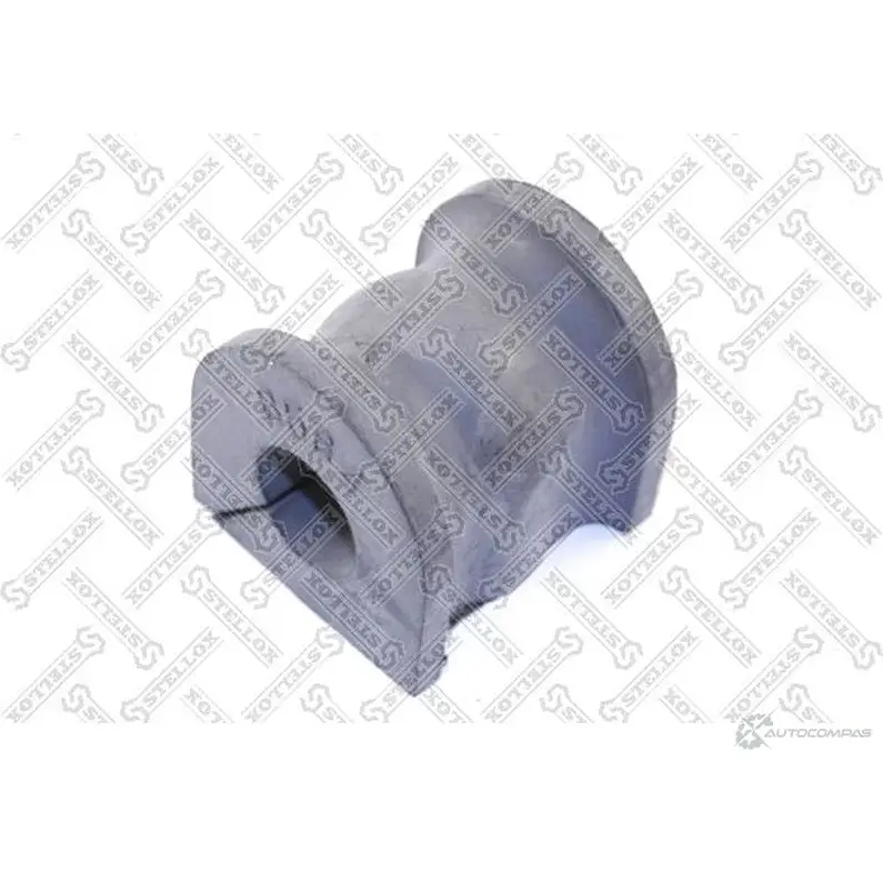 Втулка стабилизатора STELLOX 79-00001-SX 4057276271890 7 1AUKC 193793727