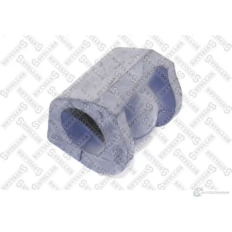 Втулка стабилизатора STELLOX QV ZNAIQ 193786885 79-00014-SX 4057276272026 - Изображение 1