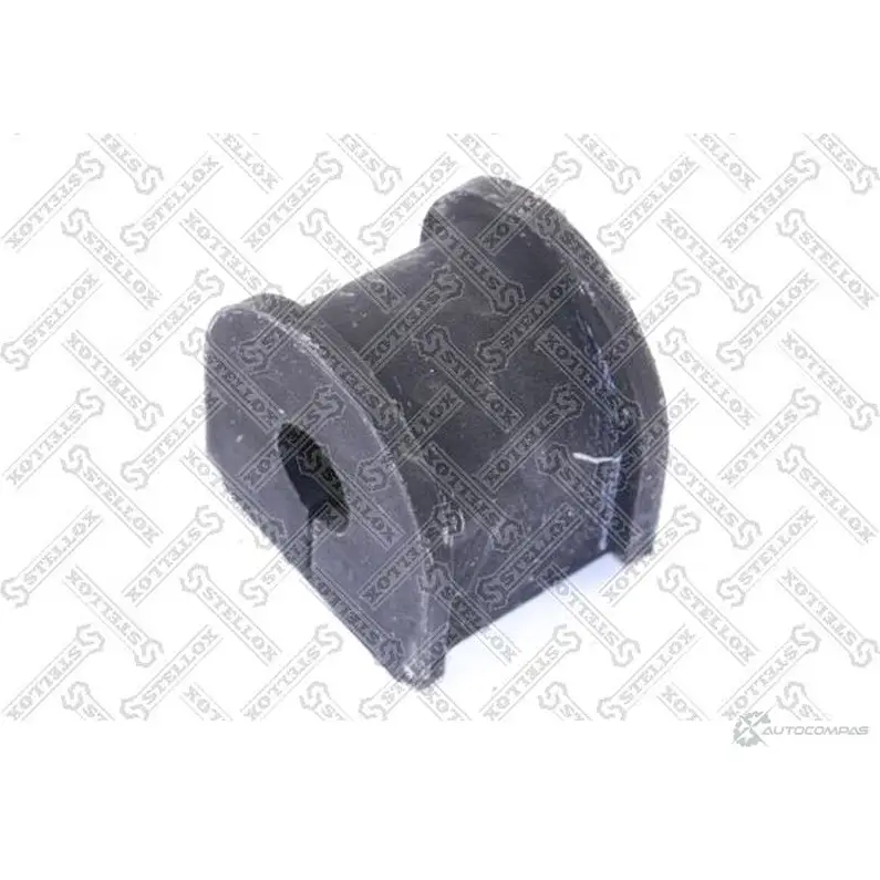 Втулка стабилизатора STELLOX 4057276272033 K1AA I 79-00015-SX 156321253 - Изображение 1