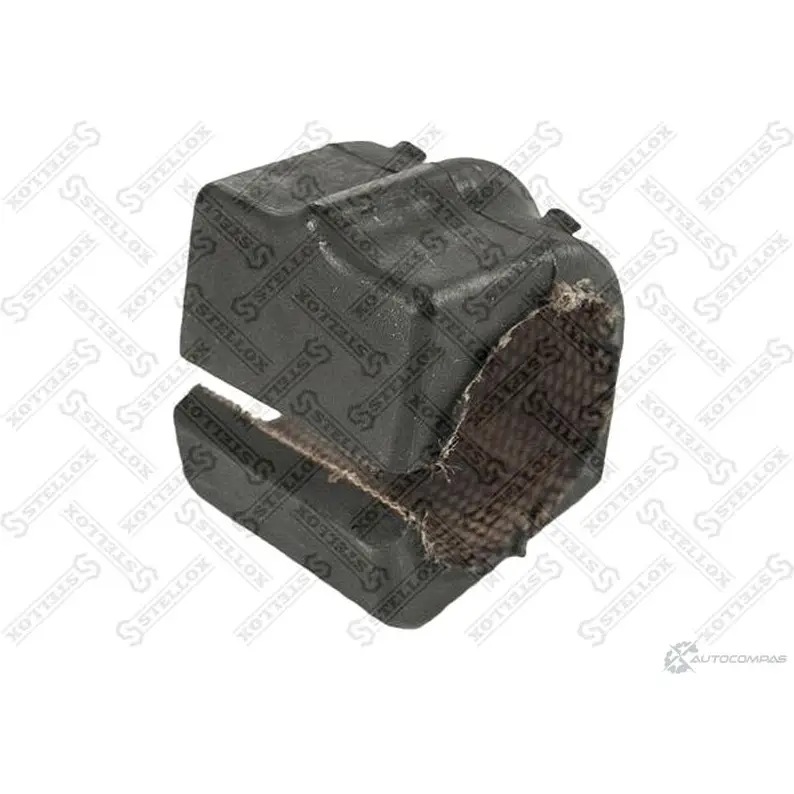 Втулка стабилизатора STELLOX 3620786 74 IT2ZR 79-00069-SX
