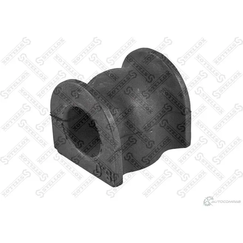 Втулка стабилизатора STELLOX 3620806 79-00112-SX BZ4 1UU