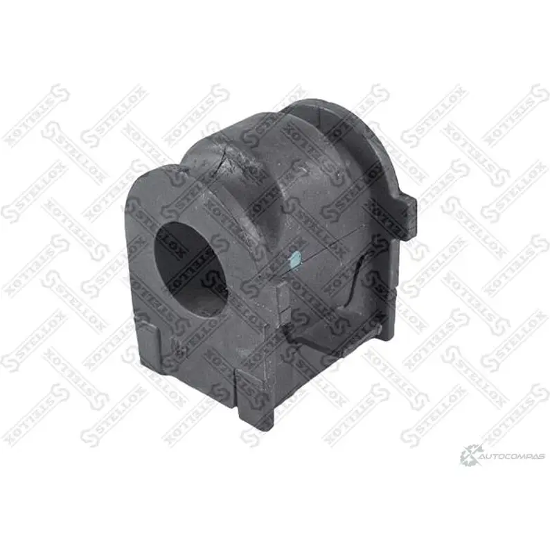 Втулка стабилизатора STELLOX 79-00186-SX 3620817 61L AD