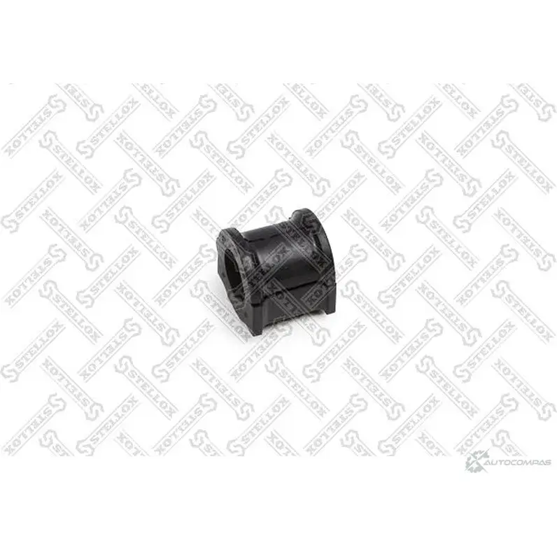 Втулка стабилизатора STELLOX BIDRX J1 1437203046 79-00198-SX