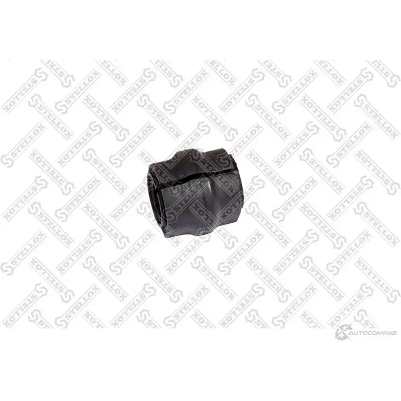 Втулка стабилизатора STELLOX PZ K732V 79-00680-SX 152032951