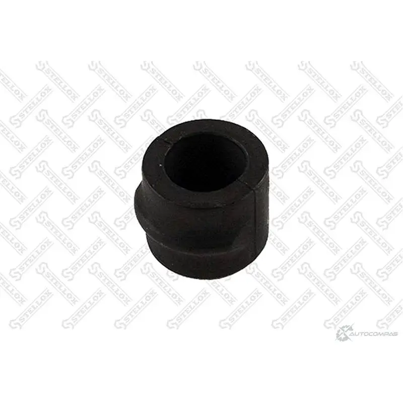 Втулка стабилизатора STELLOX 79-00786-SX 9ZN5 RM 259030494 4057276521209
