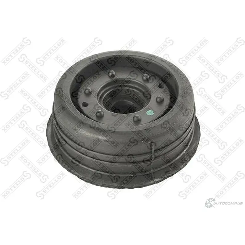 Втулка стабилизатора STELLOX 3621043 79-00790-SX 4057276521247 NQ 3632W