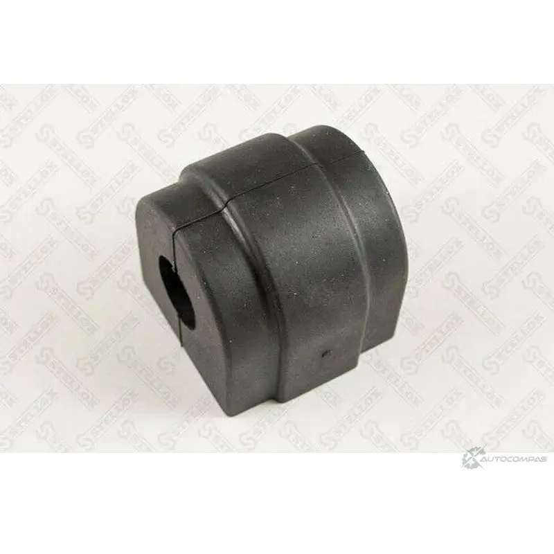 Втулка стабилизатора STELLOX 79-00862-SX MRC JL79 1268155441