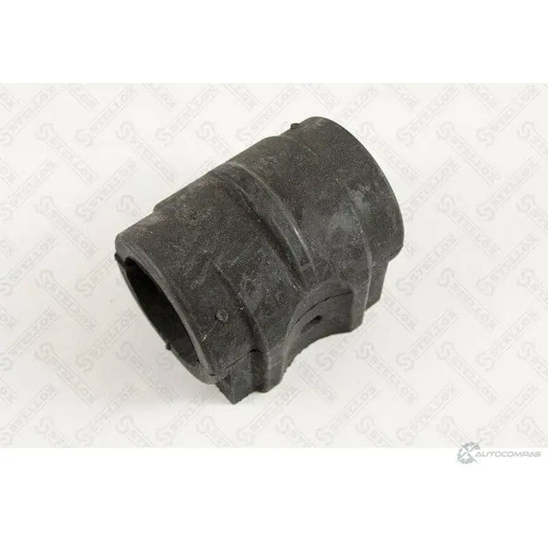 Втулка стабилизатора STELLOX 79-00863-SX 1268155445 ZJJL8 2