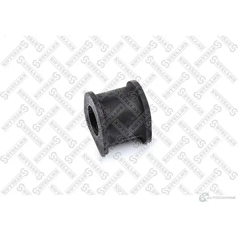 Втулка стабилизатора STELLOX 79-00887-SX 1268155563 X610 S1T