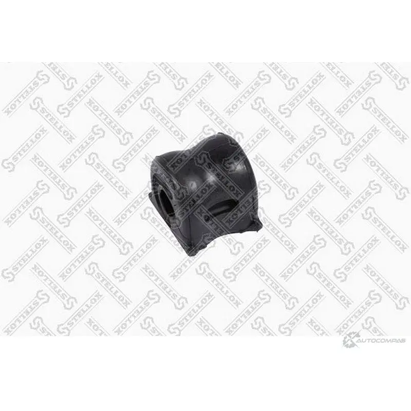 Втулка стабилизатора STELLOX 79-00915-SX 1424554728 1PC 84M