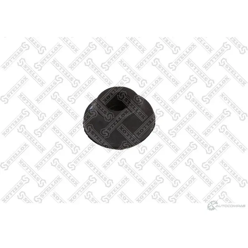 Втулка стабилизатора STELLOX E 0Y3JR5 79-00957-SX 1424554770