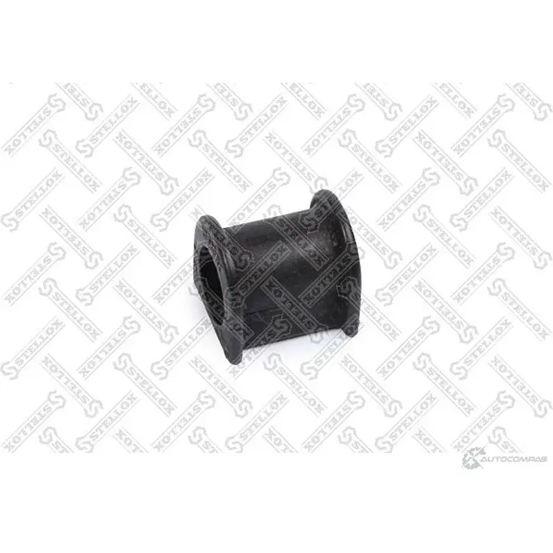 Втулка стабилизатора STELLOX 79-00962-SX 3TM4T WX 1424554775