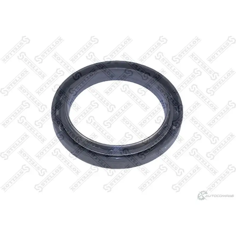 Сальник втулки рессоры STELLOX 4057276276185 MD3A CW 81-01138-SX 3621242