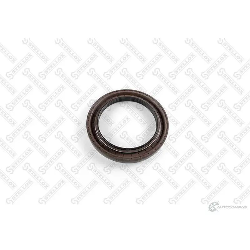 Сальник втулки рессоры STELLOX 4057276276383 SDHT FG 92673139 81-01158-SX
