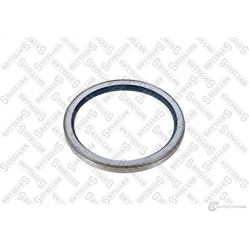 Уплотнительное кольцо STELLOX 81-01394-SX 8 K3S4TQ 1268175267