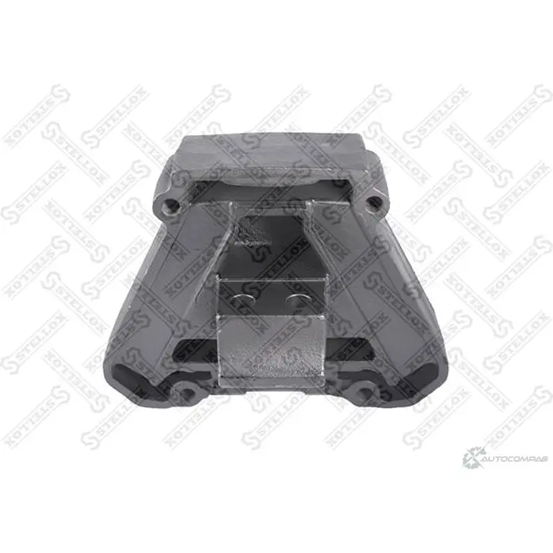 Подушка двигателя STELLOX 3621489 4057276278233 81-02715-SX X9R KIH5