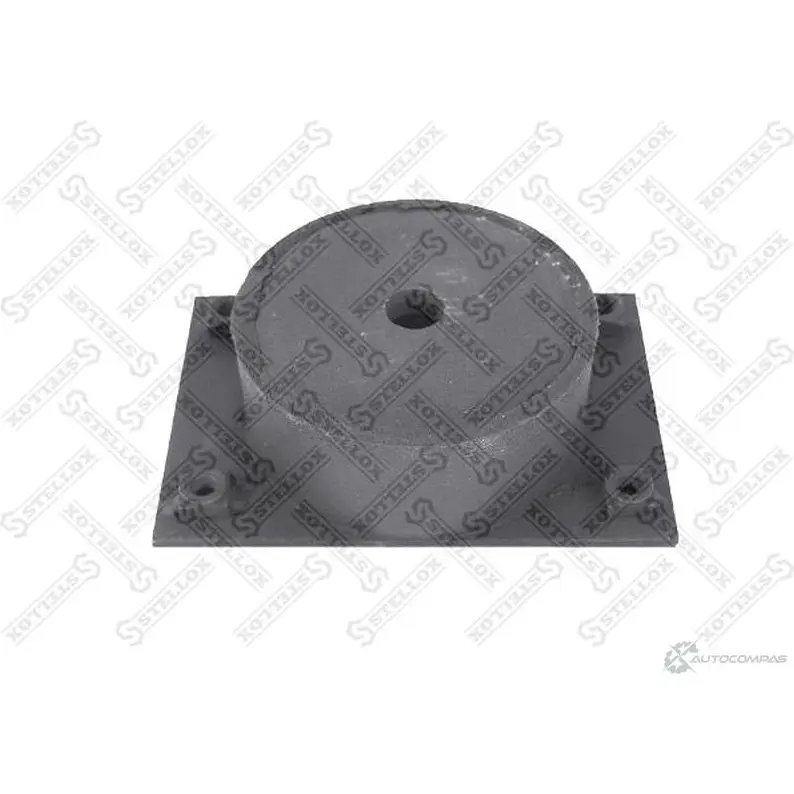 Подушка двигателя STELLOX 3621490 4057276278240 81-02716-SX 609Q 0