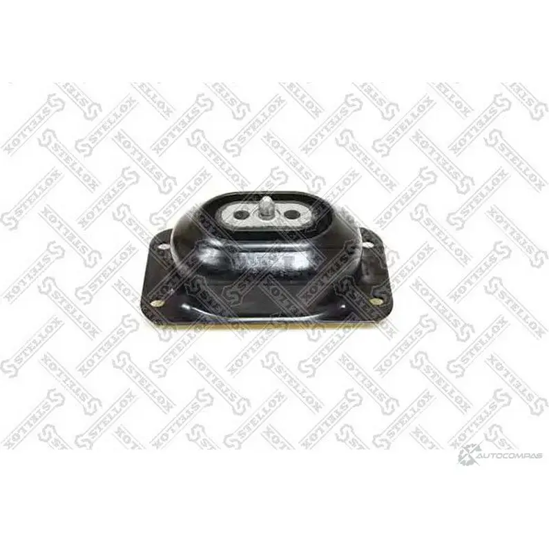 Подушка двигателя STELLOX 3621534 V94T F 81-02769-SX 4057276278776
