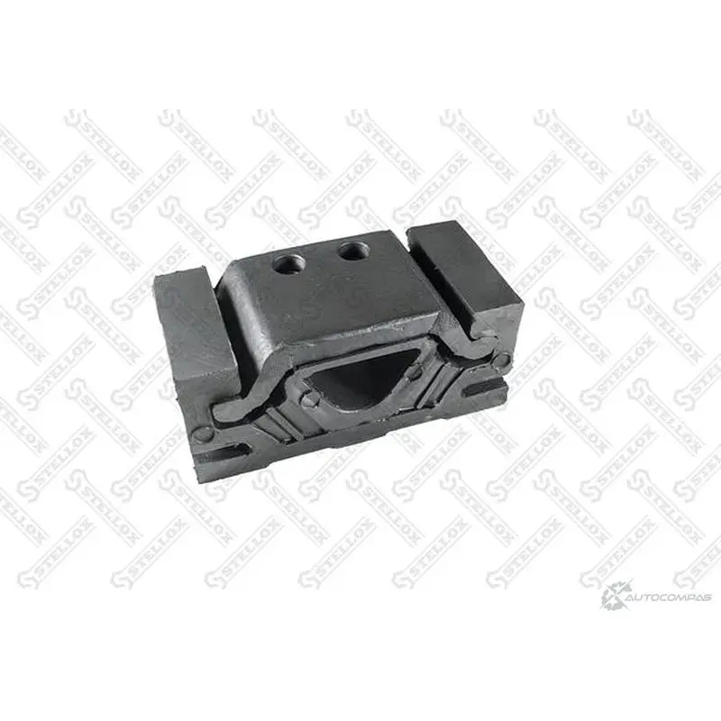 Подушка двигателя STELLOX 4057276278998 K AHBO24 3621549 81-02791-SX