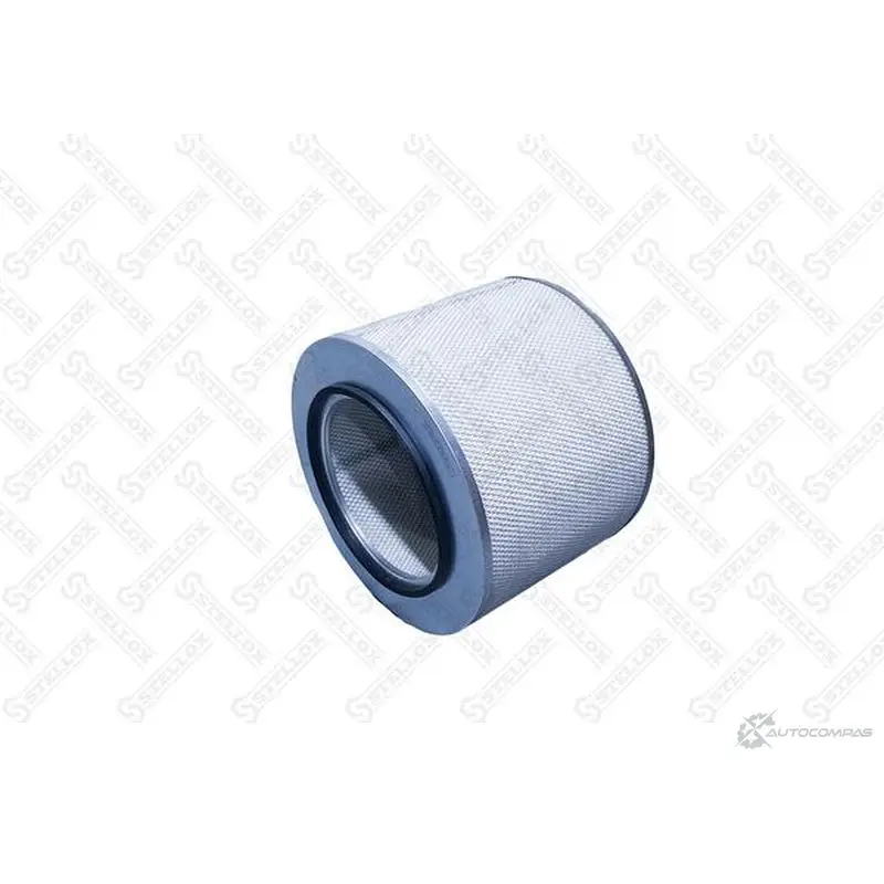Воздушный фильтр STELLOX 81-21016-SX 4LJE 8 1268199839