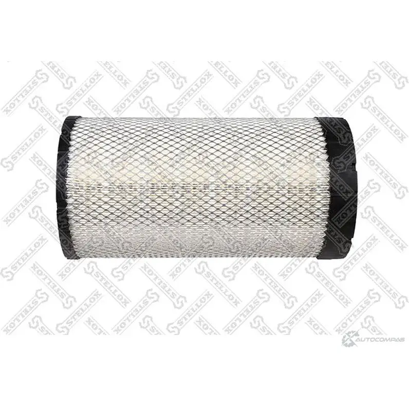 Воздушный фильтр STELLOX NZ 0J6X5 81-21120-SX 1424258033