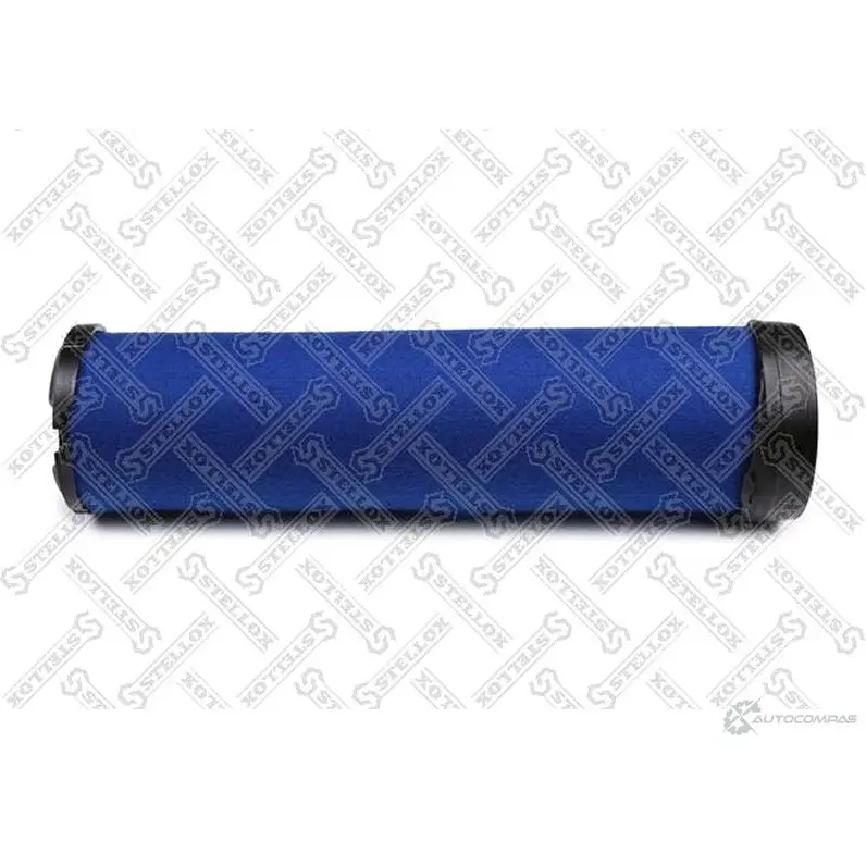 Воздушный фильтр STELLOX 1424258035 81-21122-SX 28 0MV