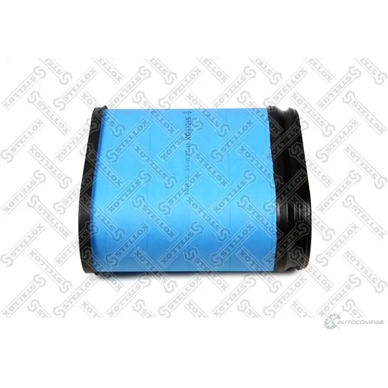 Воздушный фильтр STELLOX 81-21131-SX 1424258044 76X6 R