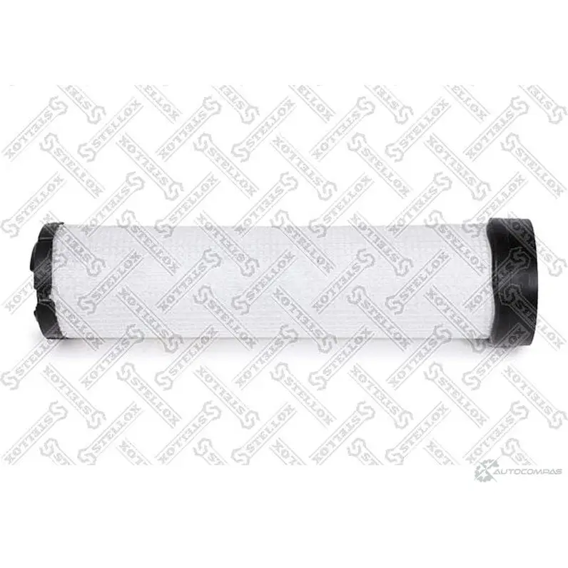 Воздушный фильтр STELLOX 1424258047 81-21134-SX G97CRHZ 5KC FIVN