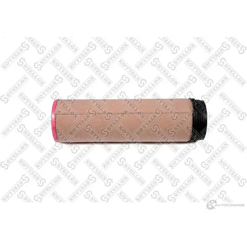 Воздушный фильтр STELLOX 1424258073 81-21160-SX L P2WR