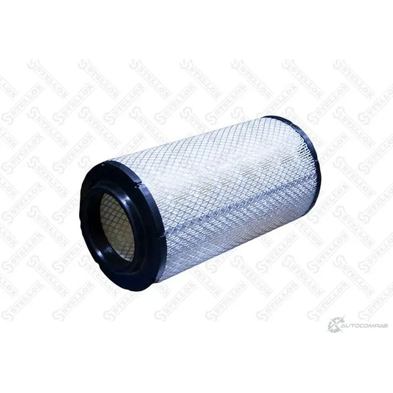 Воздушный фильтр STELLOX 1424258099 81-21186-SX KD 1IR