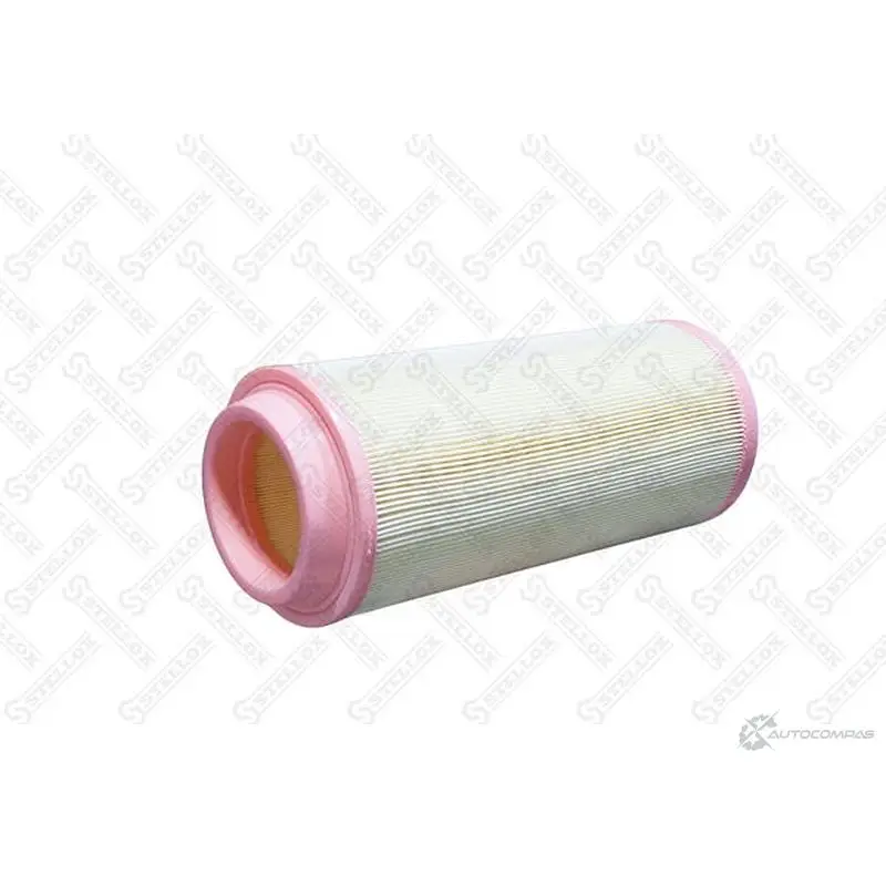 Воздушный фильтр STELLOX 81-21189-SX 7 X3Z4K 1424258102