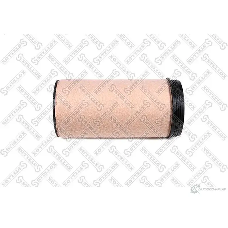 Воздушный фильтр STELLOX 1437203470 RX L1Q 81-21229-SX