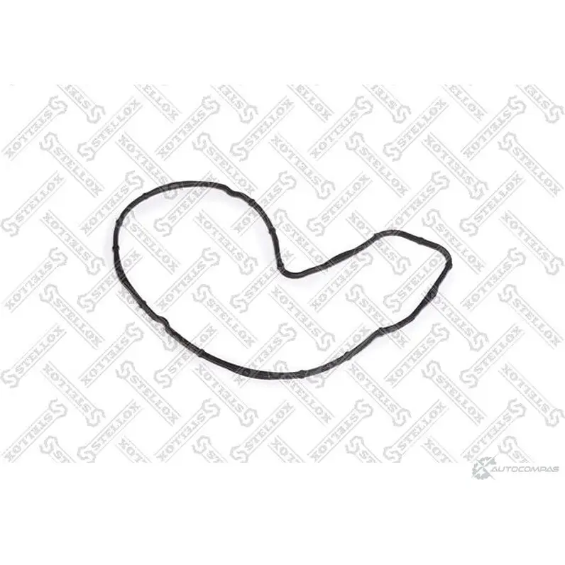 Прокладка STELLOX 3623086 81-65130-SX Q2Q IE