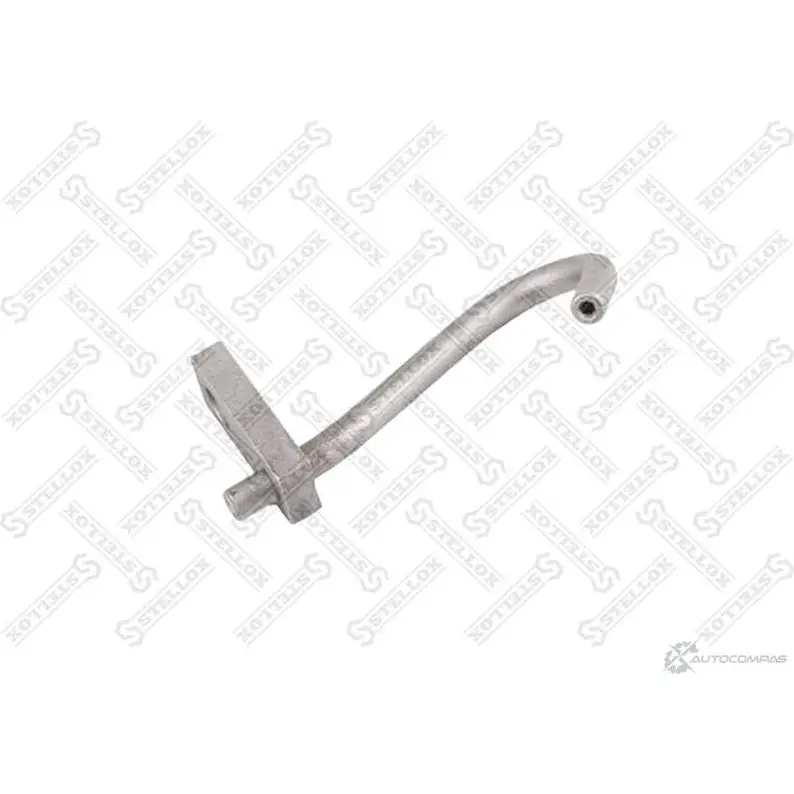 Распылитель STELLOX P J5UM 4057276296701 81-97002-SX 3623247