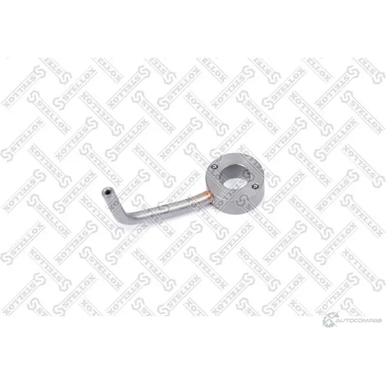Распылитель STELLOX 81-97006-SX 3623250 36 H2N