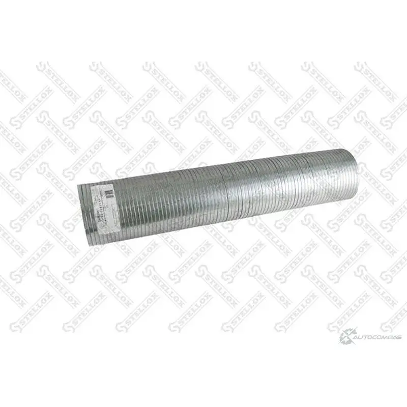 Гофра глушителя STELLOX 1423685768 82-01673-SX U PQWG 4057276299528
