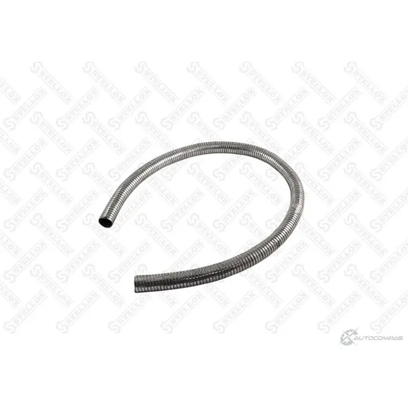 Гофра глушителя STELLOX 82-01692-SX 1424608308 6X 9LD