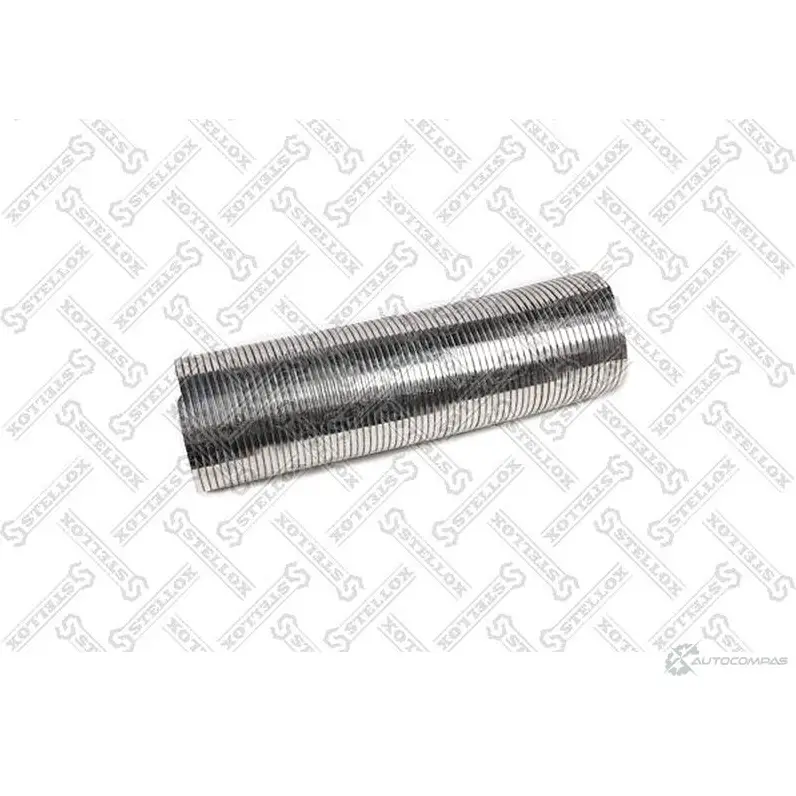 Гофра глушителя STELLOX 82-01693-SX 1424608309 MJL A4E