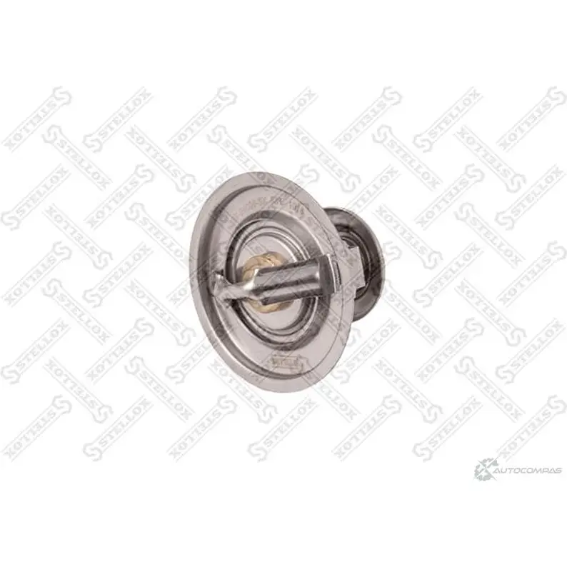 Термостат STELLOX 82-24008-SX 3623790 4057276470293 D QK3G87