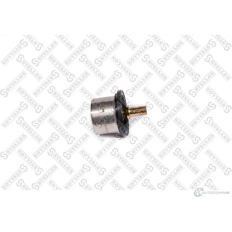 Термостат STELLOX 3623796 TFGY 0 82-24016-SX